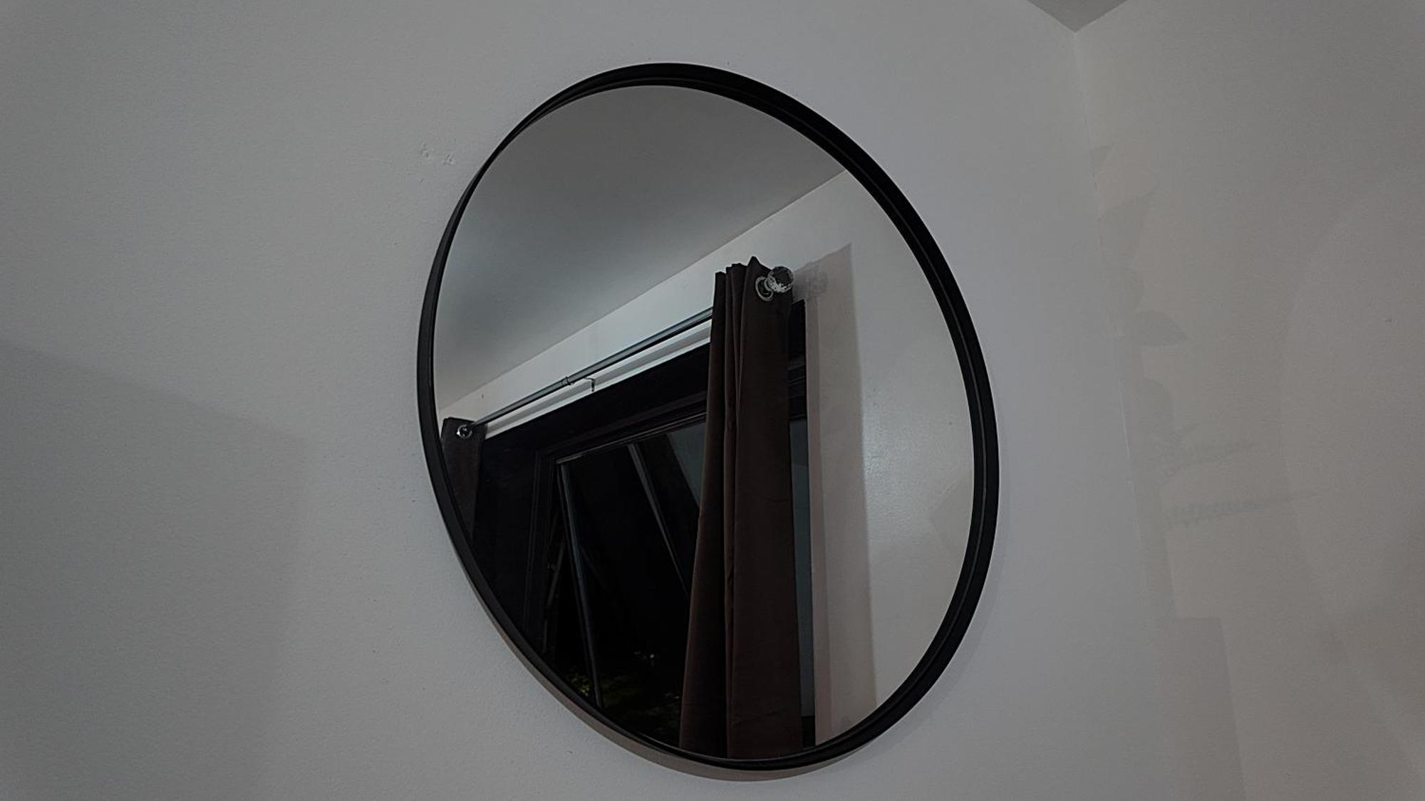 Luxurious Birmingham City Apartment 外观 照片